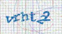 Sikkerhedsforesp&oslash;rgsel (captcha)