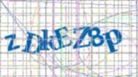 Sikkerhedsforesp&oslash;rgsel (captcha)
