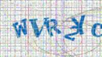 Sikkerhedsforesp&oslash;rgsel (captcha)