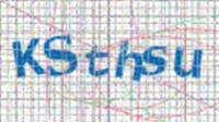 Sikkerhedsforesp&oslash;rgsel (captcha)