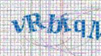 Sikkerhedsforesp&oslash;rgsel (captcha)
