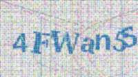 Sikkerhedsforesp&oslash;rgsel (captcha)