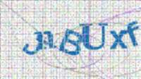 Sikkerhedsforesp&oslash;rgsel (captcha)