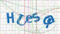 Sikkerhedsforesp&oslash;rgsel (captcha)