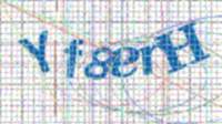Bezpečnostn&iacute; k&oacute;d (captcha)