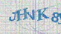 Bezpečnostn&iacute; k&oacute;d (captcha)