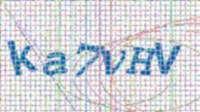 Bezpečnostn&iacute; k&oacute;d (captcha)