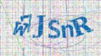 Bezpečnostn&iacute; k&oacute;d (captcha)