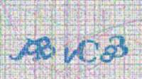Bezpečnostn&iacute; k&oacute;d (captcha)