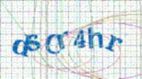 Bezpečnostn&iacute; k&oacute;d (captcha)