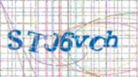Bezpečnostn&iacute; k&oacute;d (captcha)