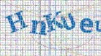 Bezpečnostn&iacute; k&oacute;d (captcha)