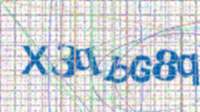 Bezpečnostn&iacute; k&oacute;d (captcha)