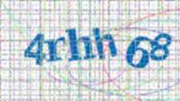 Sikkerhedsforesp&oslash;rgsel (captcha)