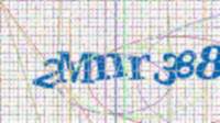 Sikkerhedsforesp&oslash;rgsel (captcha)