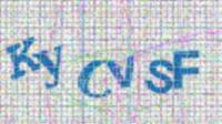 Sikkerhedsforesp&oslash;rgsel (captcha)