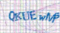 Sikkerhedsforesp&oslash;rgsel (captcha)