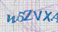 Sikkerhedsforesp&oslash;rgsel (captcha)