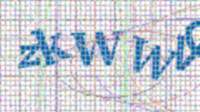 Sikkerhedsforesp&oslash;rgsel (captcha)