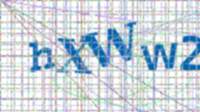 Sikkerhedsforesp&oslash;rgsel (captcha)