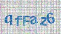 Sikkerhedsforesp&oslash;rgsel (captcha)