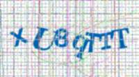 Sikkerhedsforesp&oslash;rgsel (captcha)