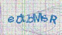 Sikkerhedsforesp&oslash;rgsel (captcha)