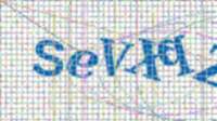 Bezpečnostn&iacute; k&oacute;d (captcha)