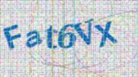 Bezpečnostn&iacute; k&oacute;d (captcha)