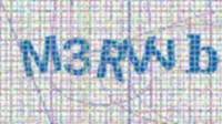 Bezpečnostn&iacute; k&oacute;d (captcha)