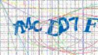 Bezpečnostn&iacute; k&oacute;d (captcha)