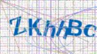 Bezpečnostn&iacute; k&oacute;d (captcha)
