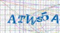 Bezpečnostn&iacute; k&oacute;d (captcha)