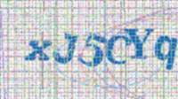 Bezpečnostn&iacute; k&oacute;d (captcha)