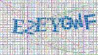 Bezpečnostn&iacute; k&oacute;d (captcha)