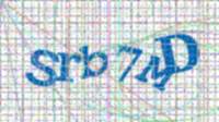 Bezpečnostn&iacute; k&oacute;d (captcha)