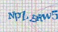 Bezpečnostn&iacute; k&oacute;d (captcha)