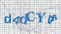 Bezpečnostn&iacute; k&oacute;d (captcha)