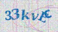 Bezpečnostn&iacute; k&oacute;d (captcha)