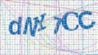 Bezpečnostn&iacute; k&oacute;d (captcha)