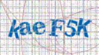 Bezpečnostn&iacute; k&oacute;d (captcha)