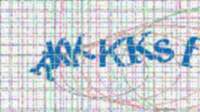 Bezpečnostn&iacute; k&oacute;d (captcha)