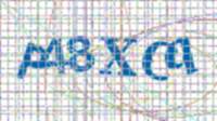 Bezpečnostn&iacute; k&oacute;d (captcha)