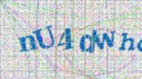 Bezpečnostn&iacute; k&oacute;d (captcha)