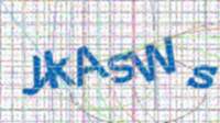 Bezpečnostn&iacute; k&oacute;d (captcha)