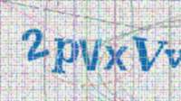 Sikkerhedsforesp&oslash;rgsel (captcha)