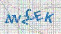 Sikkerhedsforesp&oslash;rgsel (captcha)
