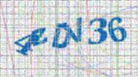 Sikkerhedsforesp&oslash;rgsel (captcha)