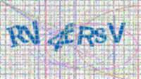 Sikkerhedsforesp&oslash;rgsel (captcha)