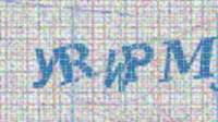 Sikkerhedsforesp&oslash;rgsel (captcha)
